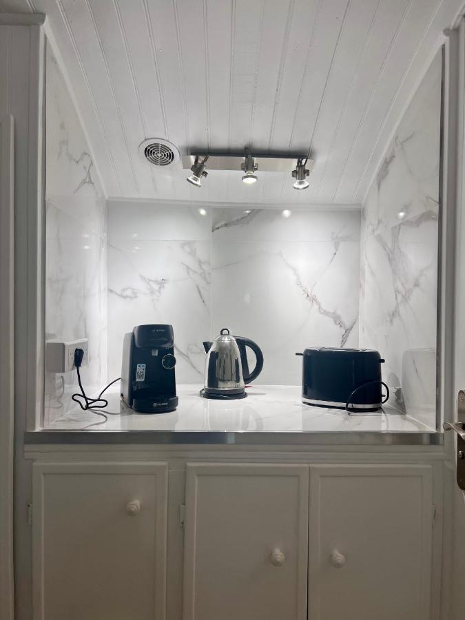 Casa Cloutiers #1, #2 & #3 - Jolis Studios - Emplacement Ideal Hyper Centre Brive 外观 照片