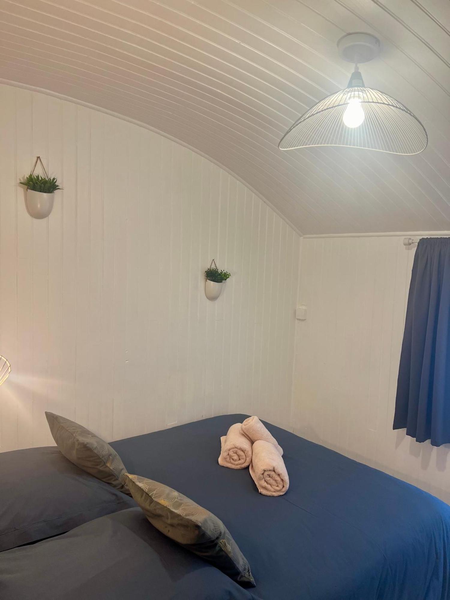 Casa Cloutiers #1, #2 & #3 - Jolis Studios - Emplacement Ideal Hyper Centre Brive 外观 照片